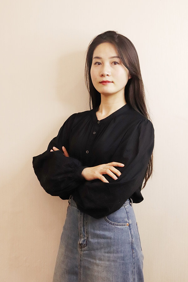 富县王子美 本科学历,毕业于渭南师范学院