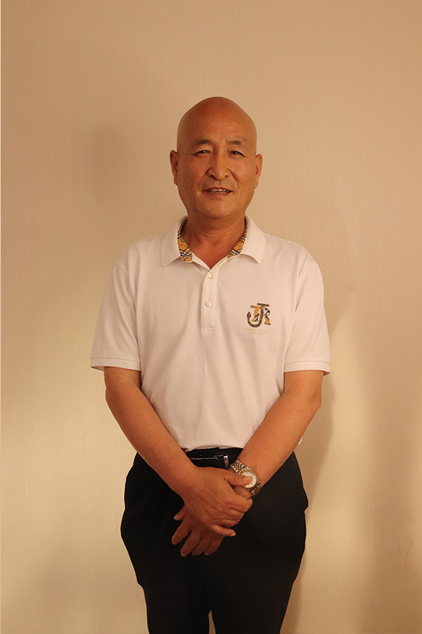 富县杨养民 本科学历，毕业于陕西师范大学